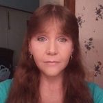 Beverly Graham Tipton - @tippytoes1971 - Instagram