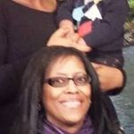 Beverly Lanier Tipton - @beverly06 - Instagram