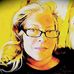 Beverly Manning-Tipton - Facebook