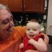 Beverly Tipton - Facebook