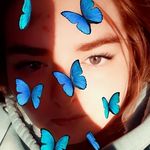 Beverly Tipton - @beverlylove818 - Instagram