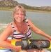 Beverly Tipton - Facebook