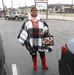Beverly Tipton - Facebook