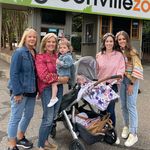 Beverly Tipton - @beverlyhamiltontipton - Instagram