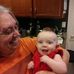 Beverly Tipton - Facebook