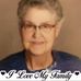Beverly Tipton - Facebook