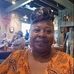 Beverly Tipton - Facebook