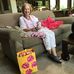 Beverly Tipton - Facebook