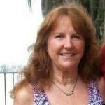 Beverly Tipton - @beverly.tipton.77 - Instagram
