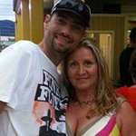Beverly Tipton Colyer - @bushbeaty - Instagram