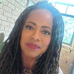 Beverly Tipton Hammond - @beverly.t.hammond - Instagram
