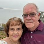 Beverly Tipton Lyons - @bvlyns - Instagram