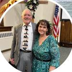 Beverly Tipton Lyons - @beverly_tipton_lyons - Instagram