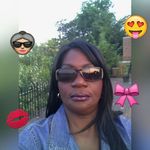 @beverlyktipton1957 - Instagram