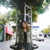 💜 beverly vargas - @gilbertstacey160 - TikTok