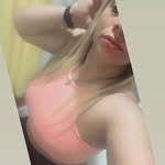 Aydee Emma Viñas Vargas - @beverly.vargas.908579 - Instagram