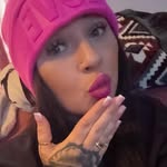 Beverly Gomez - @beverlyvargas02 - Instagram