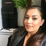 BEVERLY Vargas - @beverly_vargas127 - Instagram