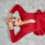 Beverly vargas - @beverlyvargas - Instagram