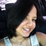 Beverly Vargas - @beverlyvar - Instagram
