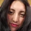 Beverly Vargas - @beverlyvargas97 - TikTok