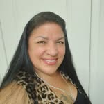 Beverly Vargas - @ladybev2323 - Instagram