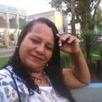 Beverly Vargas - @bever.lyvargas - Instagram