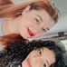Beverly Vargas - Facebook