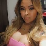 Beverly Vargas - @bhecool_29 - Instagram