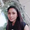 Beverly Vargas - @beverly.vargas1 - TikTok