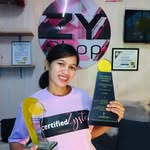 Beverly Vargas - @beverly.vargas.79 - Instagram