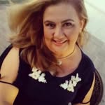 Beverly Vargas - @yarogo4198 - Instagram