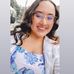 Beverly Vargas - Facebook