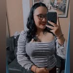 Beverly Vargas - @beba.vargas.9 - Instagram