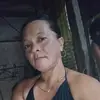Beverly Vargas - @beverlyvargas35 - TikTok