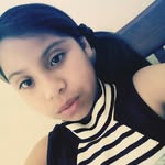 Beverly Vargas - @it_ur_girl_bev - Instagram
