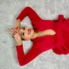 Beverly Vargas - @vargasbeverly - TikTok