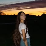 Beverly Vargas - @beverly.vargas21 - Instagram