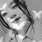 Beverly Vargas - @valescajimenes07 - Instagram