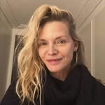 Beverly Vargas - @deepakrajdeepakraj565 - Instagram