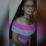 Beverly Vargas - @beverly_vargas - Instagram