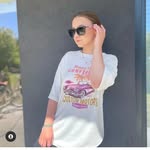Beverly Vargas - @beverlyvargas611 - Instagram