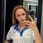 Beverly Vargas❤️ - @beverly_vargas0505 - Instagram