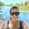 Beverly Vargas - @beverly.vargas - TikTok