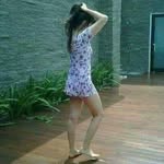 Beverly Vargas Arcilla - @arcillabeverly - Instagram
