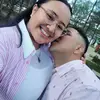 Beverly Vargas - @beverlyvargas74 - TikTok