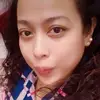 Beverly Vargas Bever - @beverlyvargasbeve - TikTok