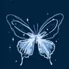 Beverly Vargas - @beverlyvargas2011 - TikTok
