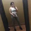 beverlynvargas_ - @beverlynvargas_ - TikTok