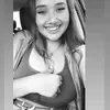 beverlyvargas289 - @beverlyvargas289 - TikTok